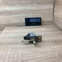 Audi 80 Vacuum   Vacuum pump Audi 80 90 S2 B4