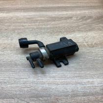1H0906627   Vacuum pump Volkswagen Sharan