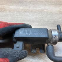 1H0906627   Vacuum pump Volkswagen Sharan