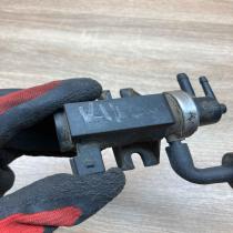 1H0906627   Vacuum pump Volkswagen Sharan