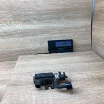 1H0906627   Vacuum pump Volkswagen Sharan