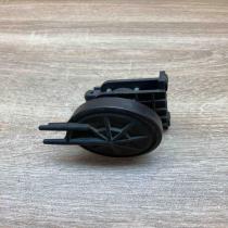 357906283   Vacuum pump Audi 80 90 S2 B4