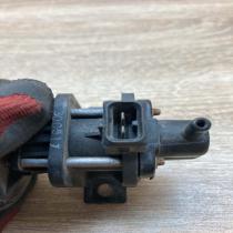 357906283   Vacuum pump Audi 80 90 S2 B4