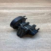 357906283   Vacuum pump Audi 80 90 S2 B4