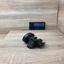 357906283   Vacuum pump Audi 80 90 S2 B4