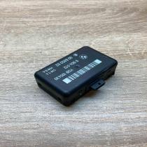 6904012 00605002  Rain sensor BMW 3 E46