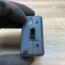 6904012 00605002  Rain sensor BMW 3 E46