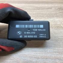 6904012 00605002  Rain sensor BMW 3 E46