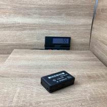 6904012 00605002  Rain sensor BMW 3 E46