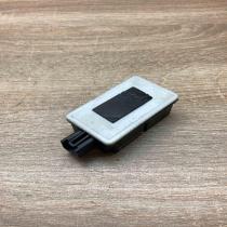 31252988 S180036007  Alarm control unit/module Volvo V70