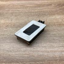31252988 S180036007  Alarm control unit/module Volvo V70