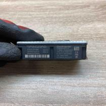 31252988 S180036007  Alarm control unit/module Volvo V70