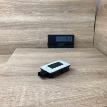 31252988 S180036007  Alarm control unit/module Volvo V70