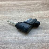 8D0941295A   Headlight level adjustment motor Audi A4 S4 B5 8D