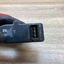 8D0941295A   Headlight level adjustment motor Audi A4 S4 B5 8D