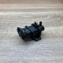 0005450327   Vacuum pump Mercedes-Benz S W140