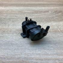 0005450327   Vacuum pump Mercedes-Benz S W140