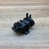 0005450327   Vacuum pump Mercedes-Benz S W140