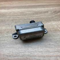 1K0907655B 100985 03204  ESP acceleration yaw rate sensor Volkswagen Golf V