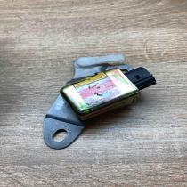 89860 06040 187900 0850 RH Airbag deployment crash/impact sensor Toyota Solara