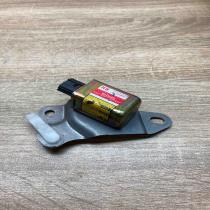 89860 06040 187900 0850 RH Airbag deployment crash/impact sensor Toyota Solara