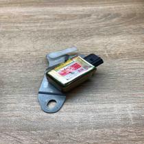 89860 06040 187900 0850 RH Airbag deployment crash/impact sensor Toyota Solara