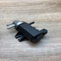 1H0906627A   Vacuum pump Seat Toledo II (1M)