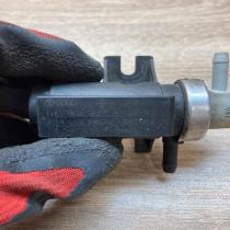 1H0906627A   Vacuum pump Seat Toledo II (1M)