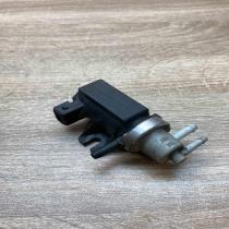 1H0906627A   Vacuum pump Seat Toledo II (1M)
