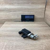 1H0906627A   Vacuum pump Seat Toledo II (1M)