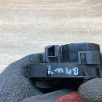 6935080   Air flap motor/actuator BMW 7 E65 E66