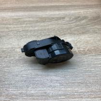 6935080   Air flap motor/actuator BMW 7 E65 E66