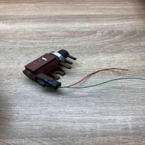 9652570180   Vacuum pump Citroen Xsara Picasso