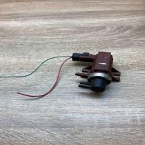 9652570180   Vacuum pump Citroen Xsara Picasso