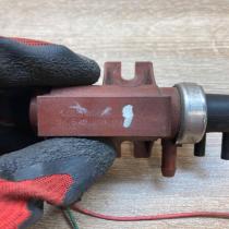 9652570180   Vacuum pump Citroen Xsara Picasso