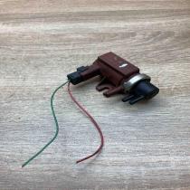 9652570180   Vacuum pump Citroen Xsara Picasso
