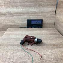 9652570180   Vacuum pump Citroen Xsara Picasso