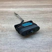 9061821282   Air flap motor/actuator Mercedes-Benz C W202