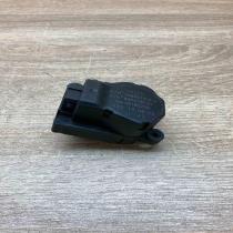 09180200 006587W  Air flap motor/actuator Saab 9-3 Ver2