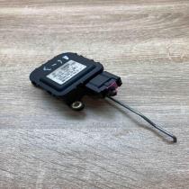 4B1820511A 0132801127  Air flap motor/actuator Audi A6 S6 C5 4B