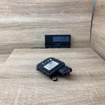 4B1820511A 0132801127  Air flap motor/actuator Audi A6 S6 C5 4B