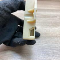 YWC106310   Alarm control unit/module Land Rover Freelander