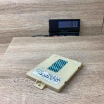 YWC106310   Alarm control unit/module Land Rover Freelander
