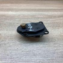 657102JD   Air flap motor/actuator Peugeot 607
