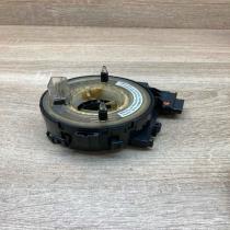 1K0959653   Airbag slip ring squib (SRS ring) Volkswagen Golf V
