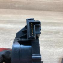 1K0959653   Airbag slip ring squib (SRS ring) Volkswagen Golf V