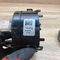 1K0959653   Airbag slip ring squib (SRS ring) Volkswagen Golf V