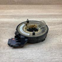 1K0959653   Airbag slip ring squib (SRS ring) Volkswagen Golf V