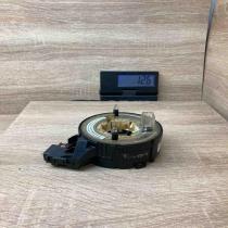 1K0959653   Airbag slip ring squib (SRS ring) Volkswagen Golf V