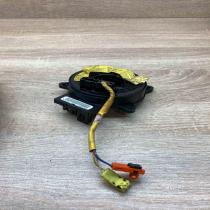 Mazda 6 Slip Ring   Airbag slip ring squib (SRS ring) Mazda 6